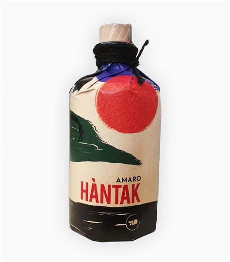 hantak .
